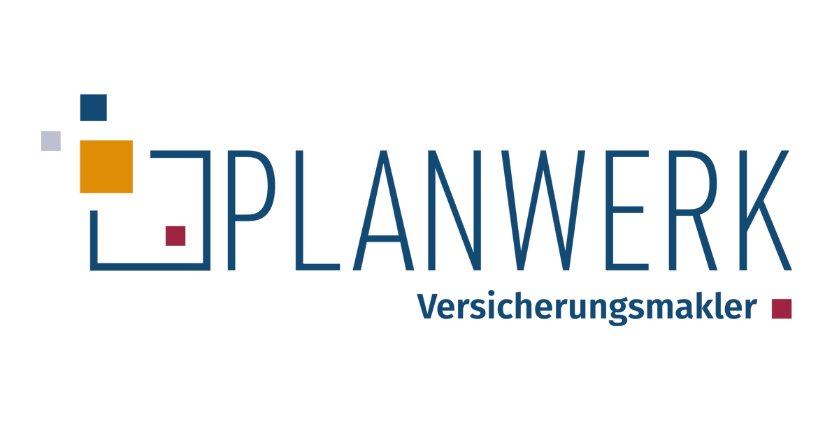 (c) Planwerk-versicherungsmakler.de